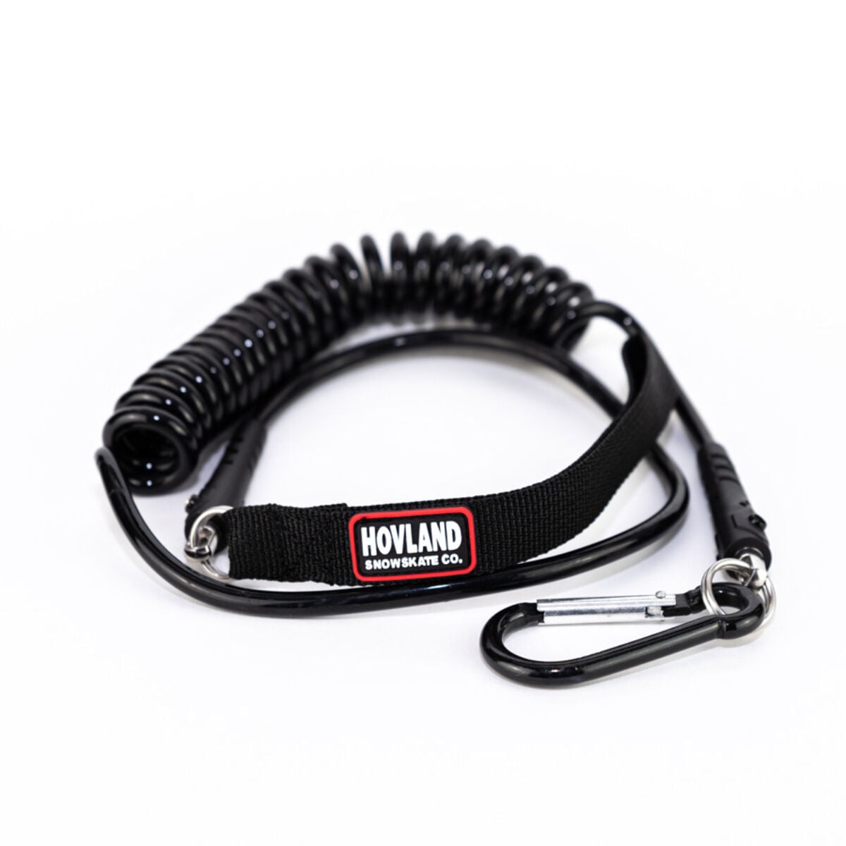 Hovland Buckshot All-Mountain Snowskate | Christy Sports